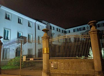 italy/friuli-venezia-giulia/attraction/florio-palace