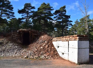 france/tarn-gorges/attraction/check-point-militaire