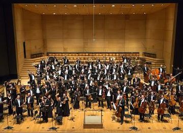 slovenia/skofja-loka/attraction/slovenian-philharmonic-building