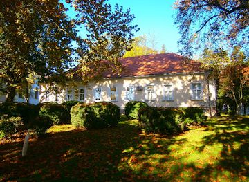 croatia/moslavina/attraction/muzej-ivanic-grada