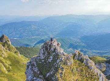 bosnia-and-herzegovina/vlasic-mountain/attraction/vlasic