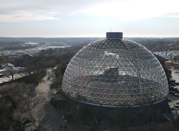 nebraska/central-nebraska/attraction/desert-dome