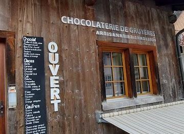 switzerland/bern/attraction/chocolaterie-de-gruyeres