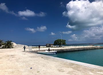 maldives/shaviyani-atoll/attraction/ba-ndharu-park