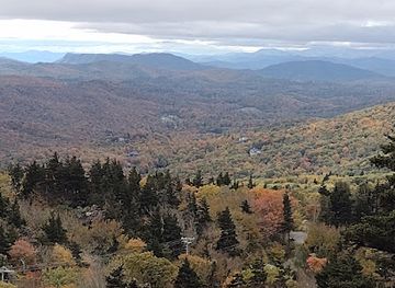 north-carolina/grandfather-mountain/attraction/picnic-area