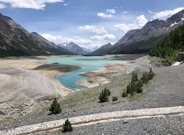 italy/livigno/attraction/alpe-del-gallo