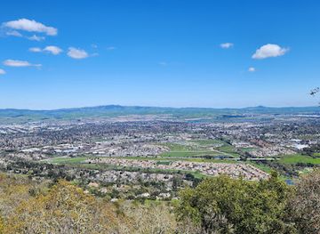 california/pleasanton/attraction/augustin-bernal-park