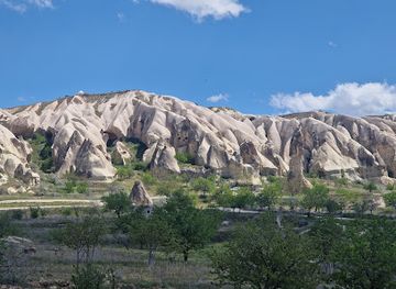 turkiye/troad/attraction/sword-valley