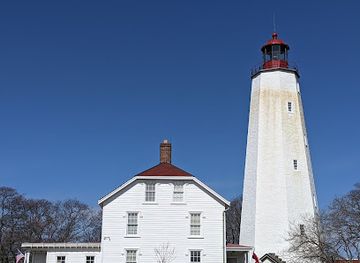 new-jersey/jersey-shore/attraction/gateway-national-recreation-area
