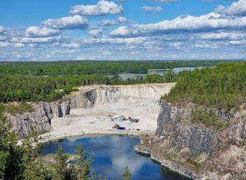 sweden/medelpad/attraction/forsby-koping-limestone-cableway