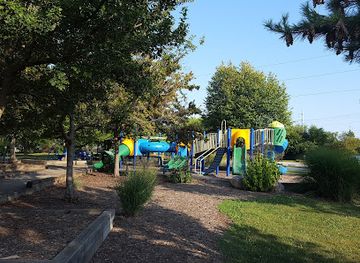 indiana/lafayette/attraction/munger-park