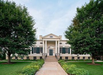 ohio/mason/attraction/taft-museum-of-art