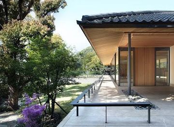 japan/osaka/attraction/takenaka-carpentry-tools-museum