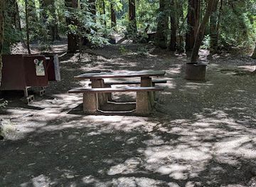 california/san-francisco-peninsula/attraction/portola-redwoods-state-park