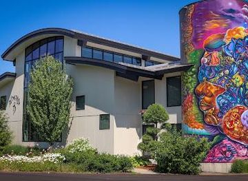 iowa/burlington/attraction/the-alchemist-brewery