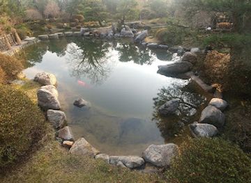 germany/brandenburg/attraction/japanischer-bonsaigarten