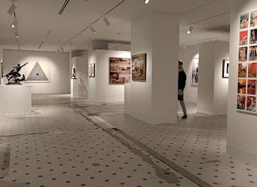 minnesota/red-river-valley/attraction/minnesota-museum-of-american-art