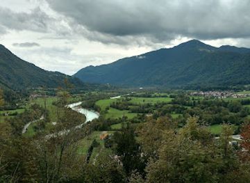 slovenia/gorizia/attraction/kobarid-museum