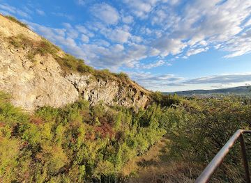 hungary/borzsony-mountains/attraction/sentinel-lookout-mountain