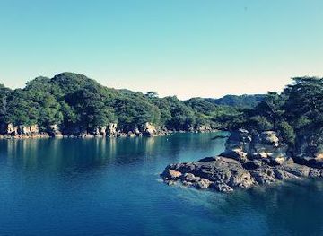 japan/nagasaki/attraction/kujukushima-cruising