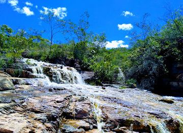 brazil/chapada-diamantina-national-park/attraction/cachoeira-da-california