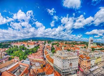 croatia/zagreb/attraction/zagreb-360-observation-deck