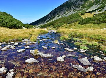 romania/retezat-national-park/attraction/valea-stanisoarei