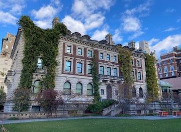 connecticut/stamford/attraction/cooper-hewitt-smithsonian-design-museum