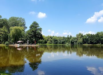 hungary/ferto-region/attraction/bat-museum