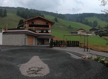 austria/saalbach-hinterglemm/attraction/bergkristall-museum