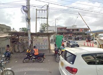 kenya/mombasa-beach/attraction/tujuane-sugar-mummies