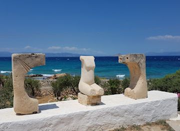 greece/saronic-gulf-islands/attraction/christos-kapralos-museum