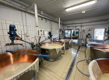 italy/parma/attraction/bike-food-stories