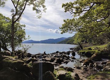 ireland/killarney/attraction/o-sullivans-cascade