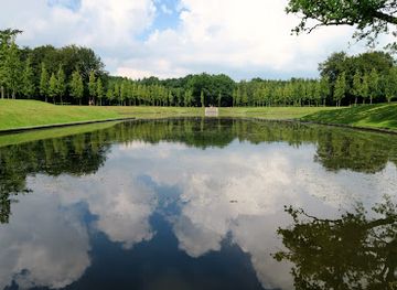 netherlands/gooi/attraction/baarnse-bos-staatsbosbeheer