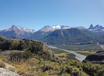 chile/aysen-region/attraction/mirador-cerro-castillo