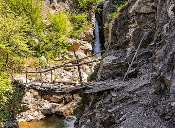 albania/kurbin/attraction/hurdha-e-kecit