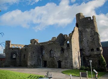 united-kingdom/west-glamorgan/attraction/swansea-castle