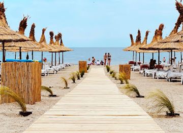 romania/constanta/attraction/playa-nativo