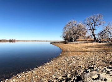 colorado/fort-collins/attraction/fossil-creek-reservoir-natural-area