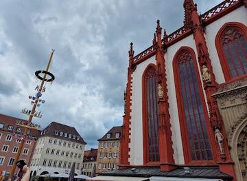 germany/rothenburg-ob-der-tauber/attraction/marktplatz