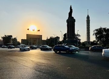 egypt/cairo/attraction/asad-kobri-qasr-al-nil