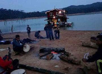 malaysia/kedah/attraction/jetty-serimahawangsa-boathouses