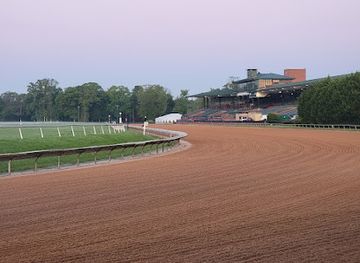 delaware/wilmington/attraction/delaware-park