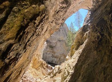 montana/absaroka-beartooth-wilderness/attraction/east-fork-mill-creek-trailhead