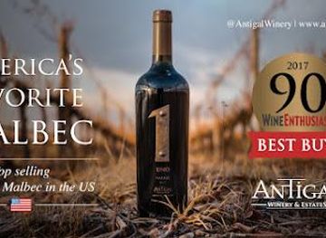 argentina/mendoza/attraction/antigal-winery-estates