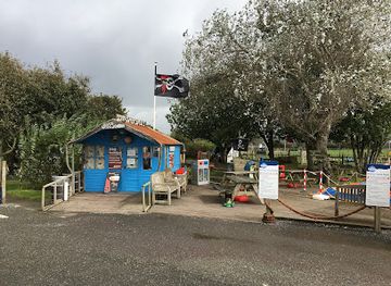 united-kingdom/gwynedd/attraction/anglesey-sea-zoo