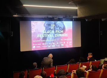 switzerland/zurich/attraction/houdini-kino-bar