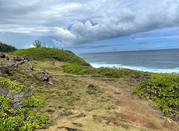 mauritius/savanne/attraction/roche-qui-pleure