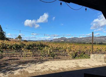 california/napa-valley/attraction/robert-biale-vineyards